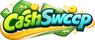 cashsweep